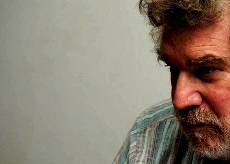 Brasil desperdiçou ciclo anterior de commodities e pode fazer o mesmo agora | Brasilagro