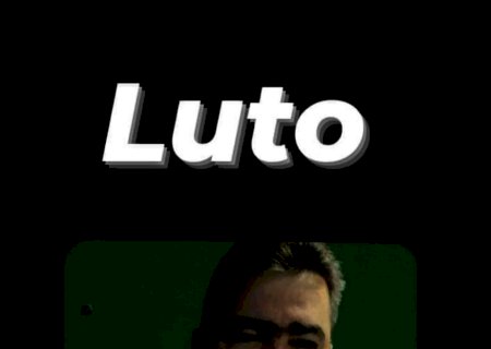 Batayporã: Morre Alex da Conveniência