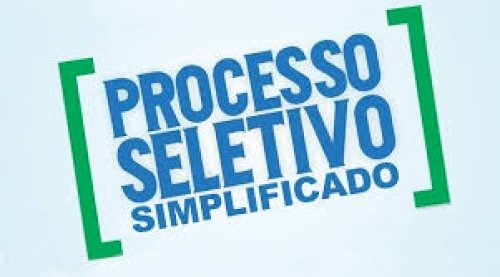 Batayporã: Assistência Social de  abre Processo Seletivo para psicólogo e pedagogo
