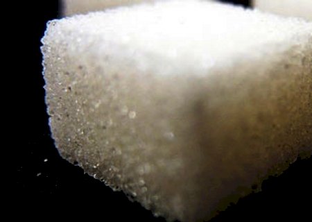 Açúcar: Com Ásia consumo subirá até 2030; Brasil e Índia elevarão produção