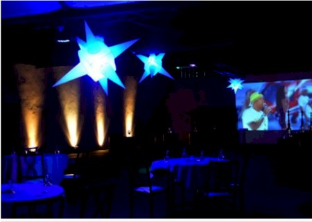 COM ENTRADA GRATUITA, ESPAÇO HAUS EVENTOS GARANTE O ROLÊ DESTE SÁBADO EM BATAYPORÃ