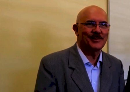 'Homeschooling é uma opção que a família faz', diz Milton Ribeiro