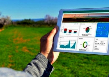 Agro recorre a ESG para tentar minimizar seus impactos ambientais