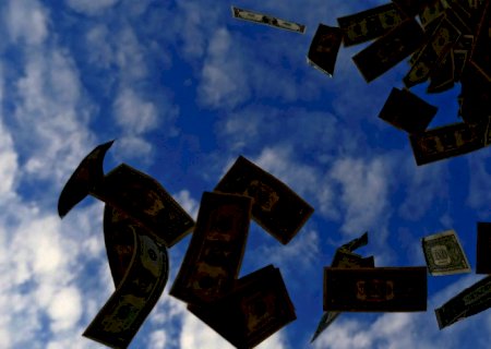 Investimento de empresas em startups dispara em 2021 para US$ 622 milhões