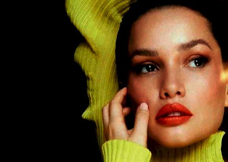 Juliette é acusada de plagiar títulos de músicas em seu álbum