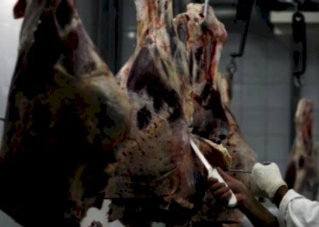 China mantém veto à compra de carne do Brasil e deixa autoridades perplexas