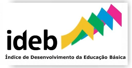 IDEB em MS subiu de 3,8 para 4,2 em 10 anos