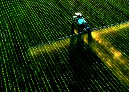 Fertilizantes/2022: Alta do preço desestimula comercialização antecipada