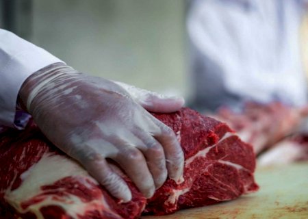 Rússia libera importação de carne de unidades de 3 exportadoras brasileiras