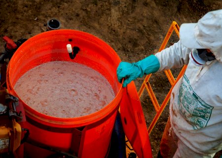 Dependência dos insumos é um dos fatores que impacta no custo de produção
