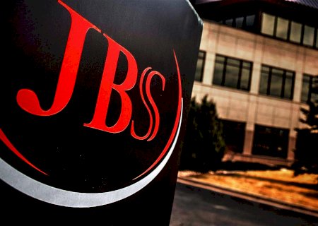 JBS entra no mercado de carne cultivada