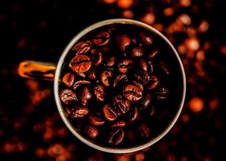 Café: expectativa de oferta menor provoca forte alta nos preços