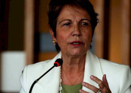Decisão chinesa é primeiro passo para derrubar veto à carne brasileira