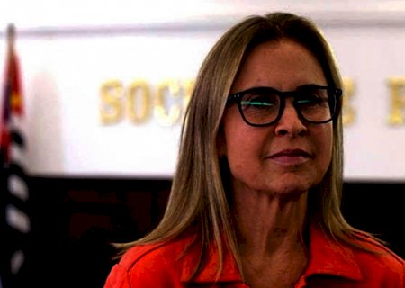 SRB repudia imposição de regras da UE de commodities agrícolas do Brasil
