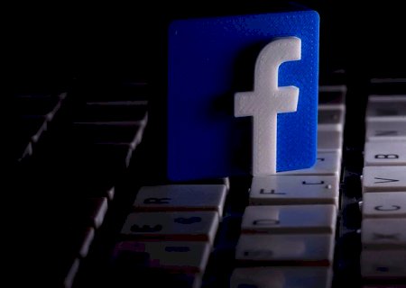 Facebook anuncia fim da ferramenta de reconhecimento facial