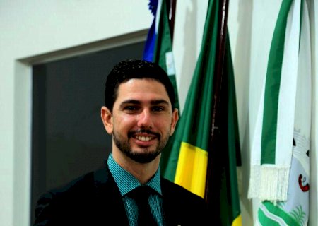 Batayporã: Cursos profissionalizantes tem inscrições prorrogadas ate 23 de novembro