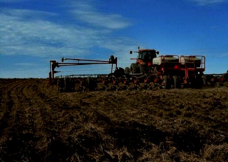Fertilizantes: Entrega ao mercado em setembro cresce 3,9% ante 2020