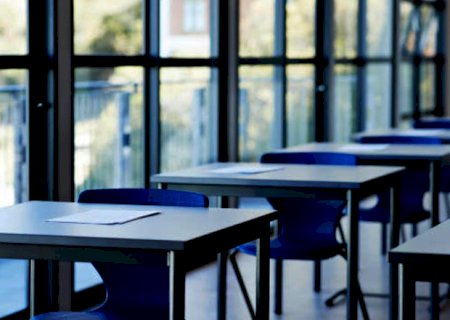Estudante aciona PM para professora que 'falou mal' do agronegócio em escola de Bonito