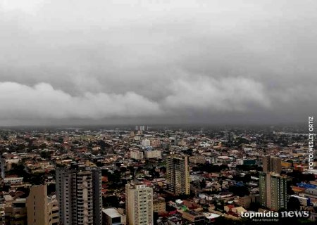 Além de Campo Grande, outras sete capitais cancelam festa de Réveillon