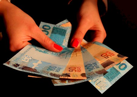 Com crédito mais caro produtor deve ser mais conservador