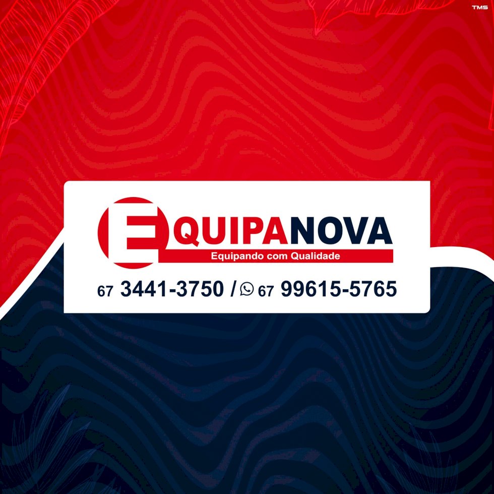 Equipanova – Soluções Completas para o seu Negócio