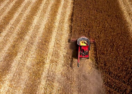 ‘Contribuição do agro para o país não foi reconhecida pelo governo após cortes no orçamento’