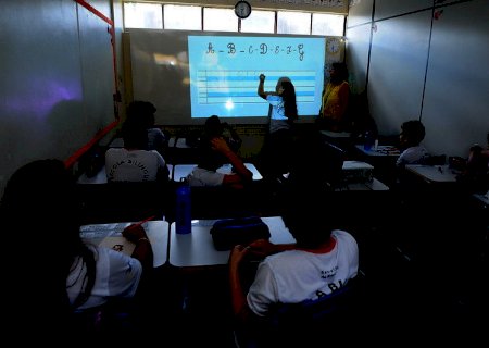 Veja as dicas de professores para voltar às aulas preparado em 2022