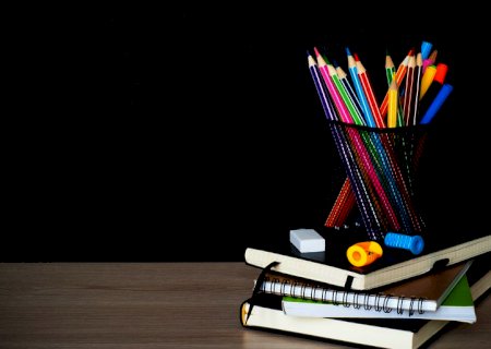 Governo Federal orienta consumidores para compra de material escolar na volta às aulas