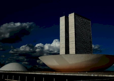 Análise: apoio político impulsionou agro brasileiro em 2021