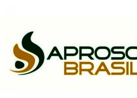 Aprosoja Brasil pede ao governo liberação emergencial de herbicidas