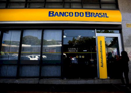 Banco do Brasil lança iniciativa para atender 500 mil produtores rurais