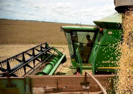 MS: mercado exige profissionais tecnificados e com capacidade de interpretar dados
