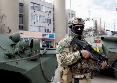 Guerra entre Rússia e Ucrânia pode impactar inflação e PIB no Brasil