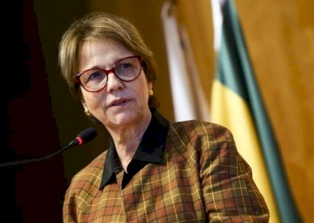 Brasil avalia alternativas para importação de fertilizantes fora da Rússia