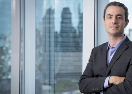 “País terá falta de etanol em alguns anos e deve investir em usinas'