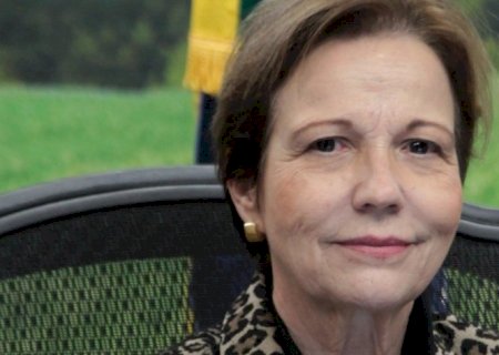 Estatal do Irã diz que pode triplicar exportação de ureia ao Brasil