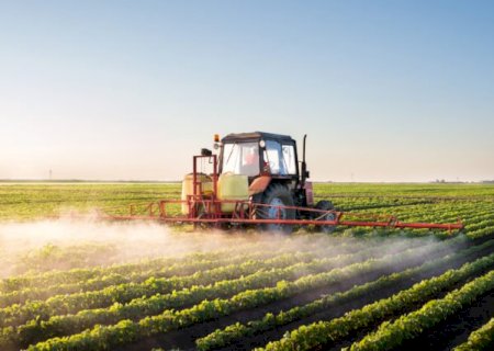 PNF: um caminho necessário para a agricultura no Brasil