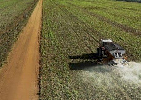 Interrupção do fluxo de exportação da Rússia ao Brasil é questão de tempo