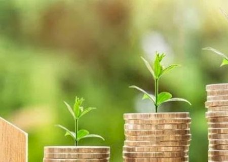 Ações de empresas agrícolas globais atingem novos recordes