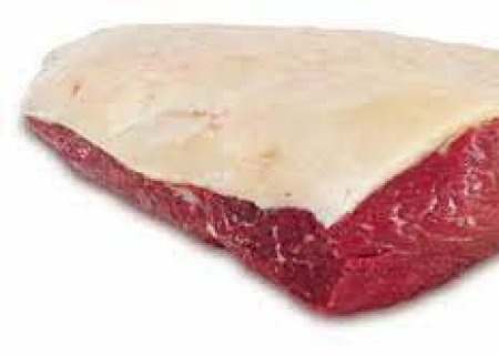 Brasil vai importar picanha do Canadá e vender carne 'magra'
