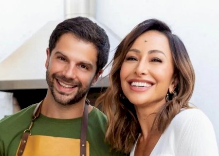 Sabrina Sato e Duda Nagle se separaram? Famosa conta toda verdade e revela desfecho
