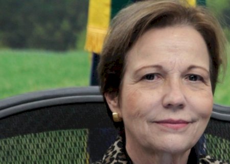 “Estamos quase batendo nos 200 mercados abertos no exterior'