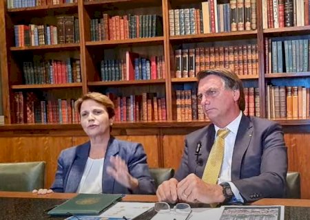 Plano nacional de fertilizantes será lançado este mês, diz ministra