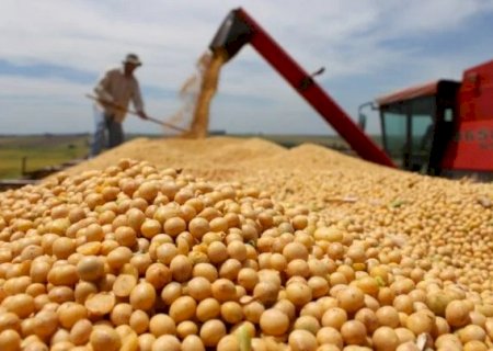 Estado tem superávit 189% maior no primeiro bimestre deste ano