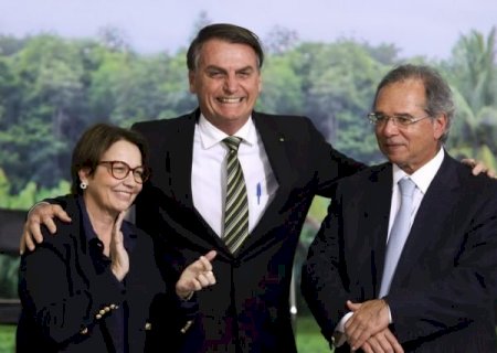 Plano Nacional de Fertilizantes é lançado; veja destaques