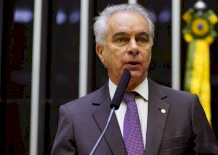 “Exploração mineral em terras indígenas é estratégica para fertilizantes'