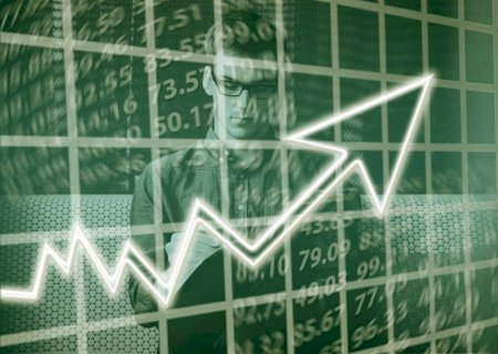 Daoud: Cenário interno e externo exigem estratégia do produtor brasileiro