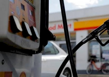 Diesel caro e escassez deixam agricultores sem sua ‘força vital’