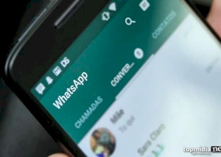 Whatsapp: Brasil fica de fora de atualização envolvendo n° de pessoas permitidas em grupos