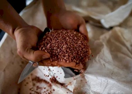 Importação de fertilizante pelo Brasil deve saltar quase 200% no 2º tri